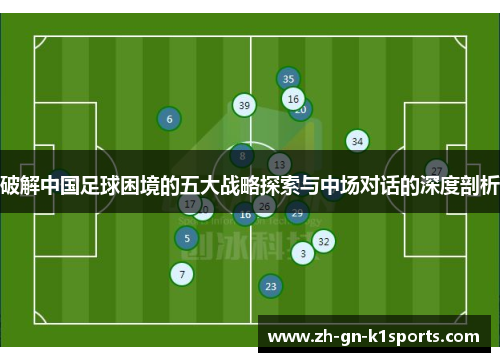 破解中国足球困境的五大战略探索与中场对话的深度剖析